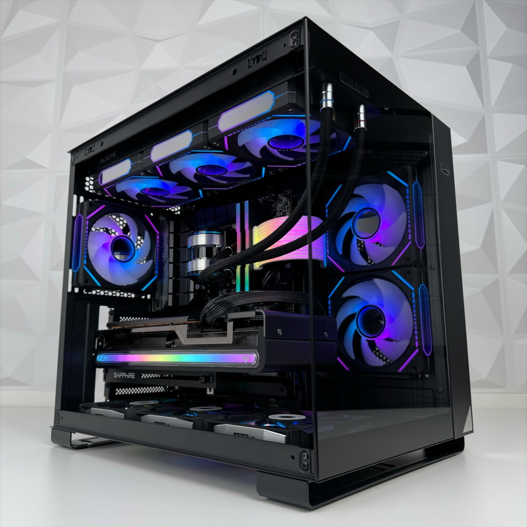 C3 T500